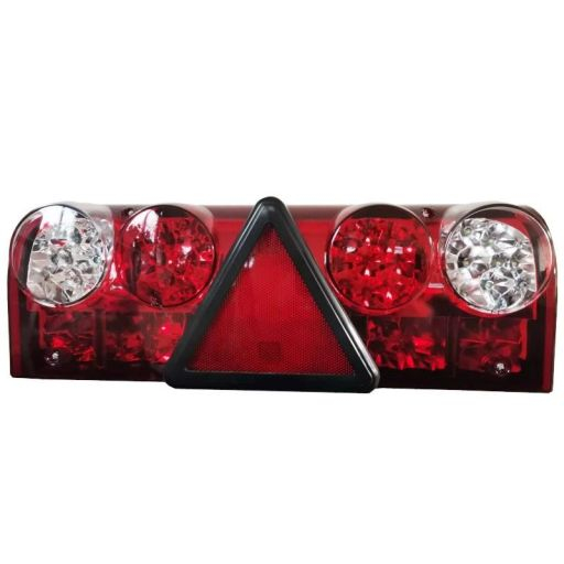 LAMPA SP 420X140 8FCT ZD148 STG [1]