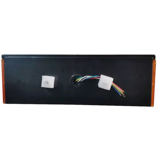 LAMPA SP 420X140 8FCT ZD148 STG [4]