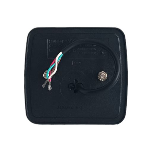 LAMPA SPATE 100X95 4FCT16LED DR [3]