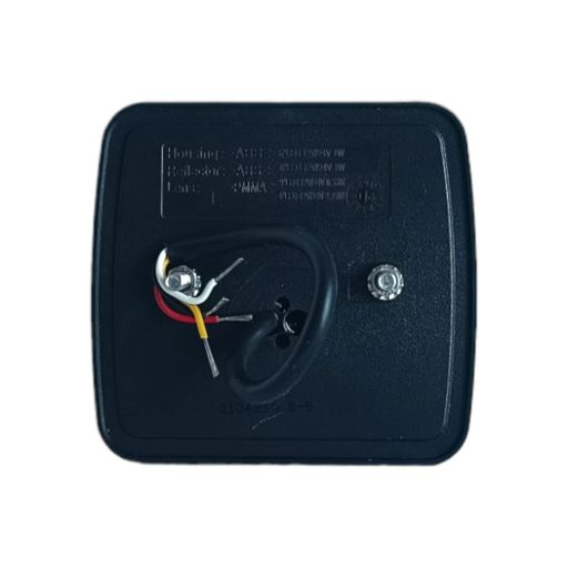 LAMPA SPATE 100X95 4FCT16LED STG [3]