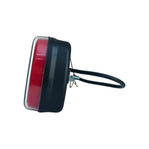 LAMPA SPATE 201706 [2]