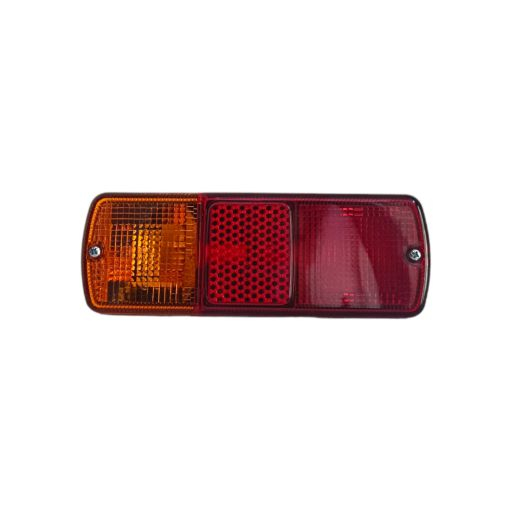 LAMPA SPATE 206278 [4]