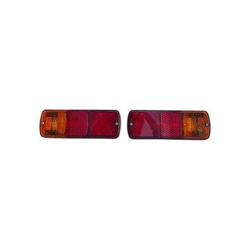 LAMPA SPATE 206278 [6]