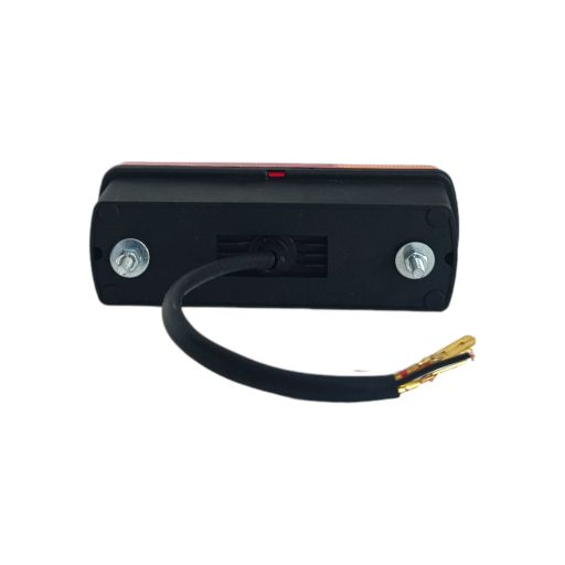 LAMPA SPATE 206278 [3]