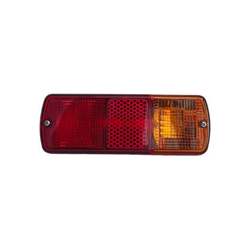 LAMPA SPATE 206278 [5]