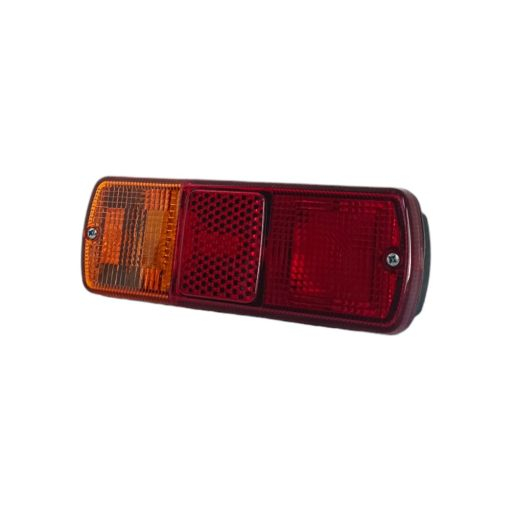 LAMPA SPATE 206278 [1]