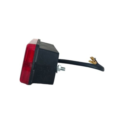 LAMPA SPATE 206278 [2]