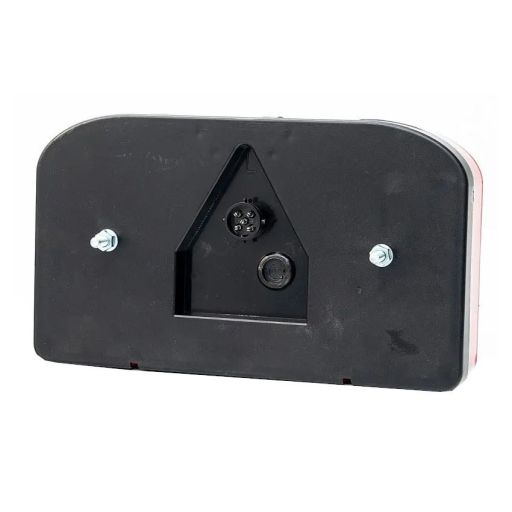 LAMPA SPATE 238X138 FT88M DR [3]