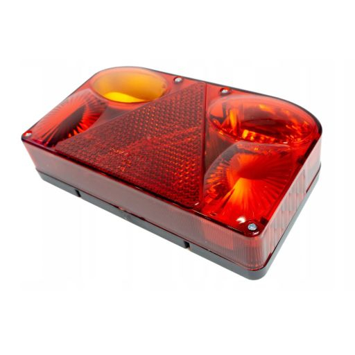LAMPA SPATE 238X138 FT88M STG [2]