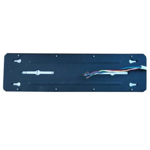 LAMPA SPATE 320X140X20 LED DG006 [3]