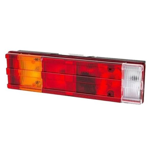 LAMPA SPATE 465X130 031 [2]