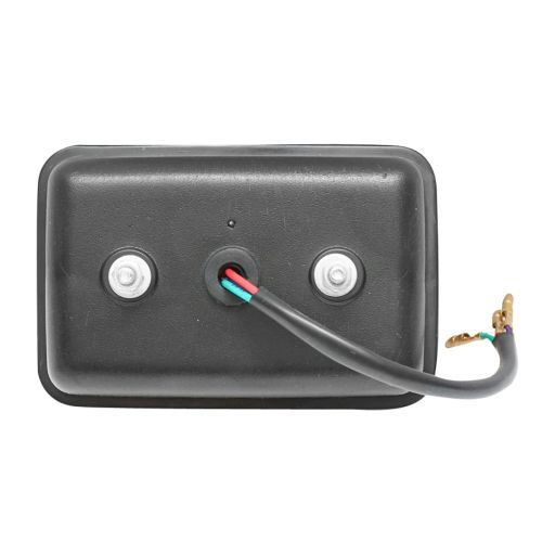 LAMPA SPATE 712224 [3]