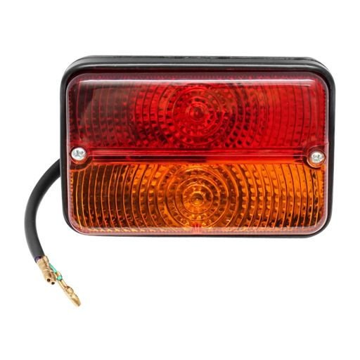 LAMPA SPATE BK69081 [2]