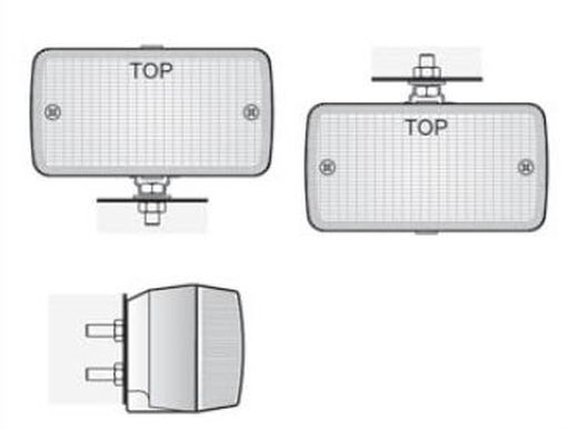 LAMPA SPATE CEATA ROSIE 140X75 [3]