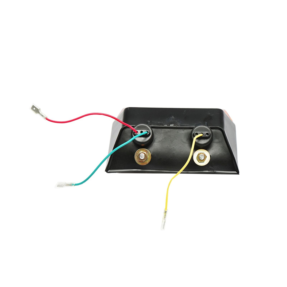 Lampa spate DSP1 dreapta tractor UTB Fiat [3]