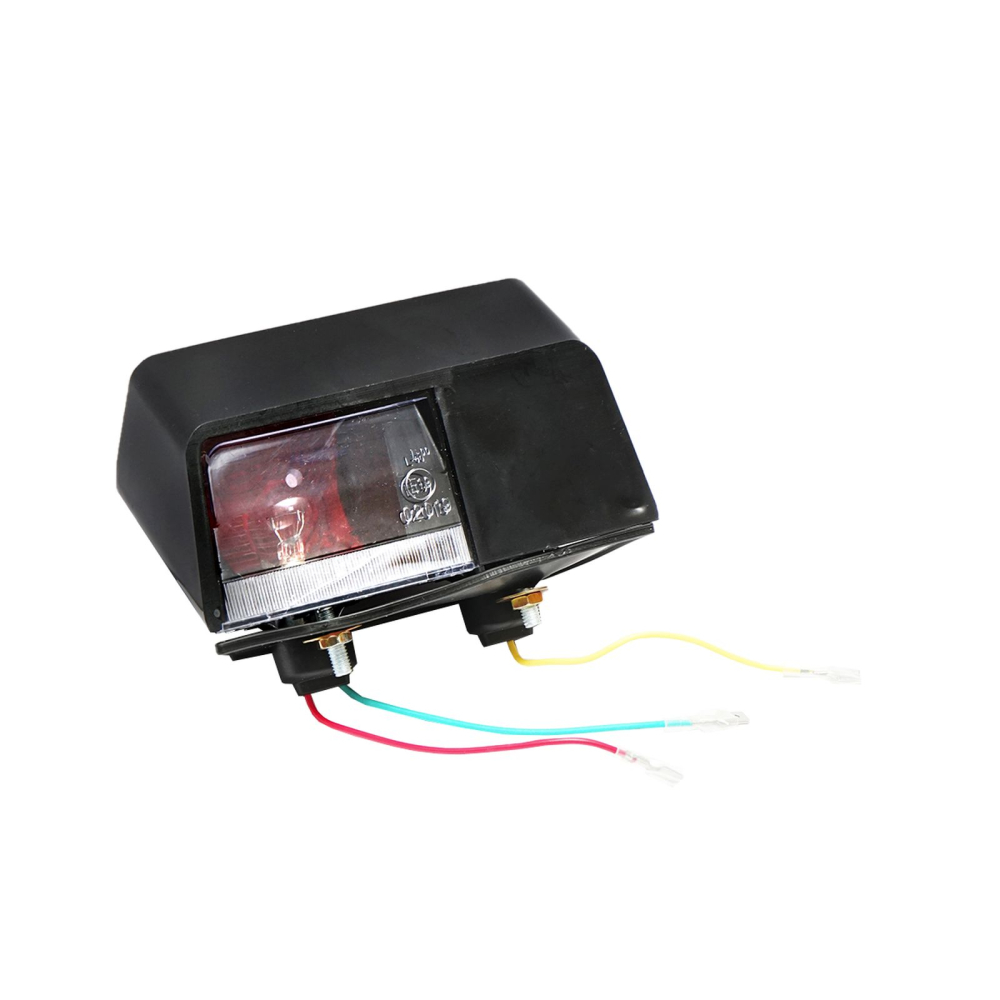 Lampa spate DSP1 stanga tractor UTB Fiat [4]