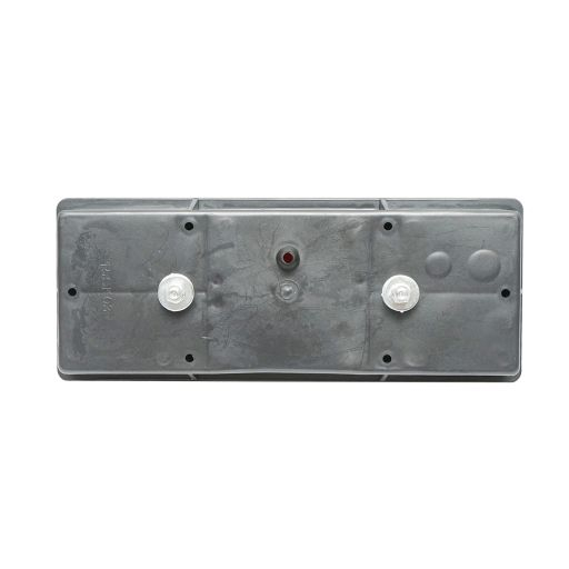 LAMPA SPATE DSP10 DR IMP [2]