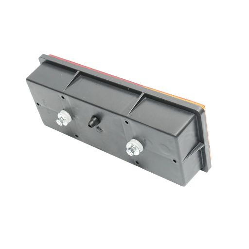 LAMPA SPATE DSP10N STG IMP [2]