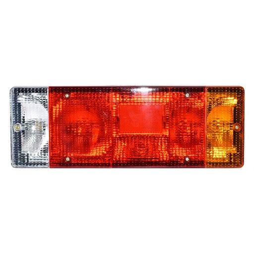 LAMPA SPATE DSP16 DR IMP [1]