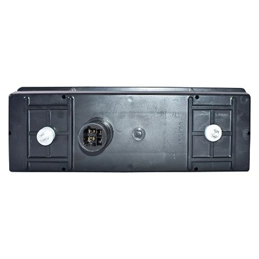 LAMPA SPATE DSP16 DR IMP [2]