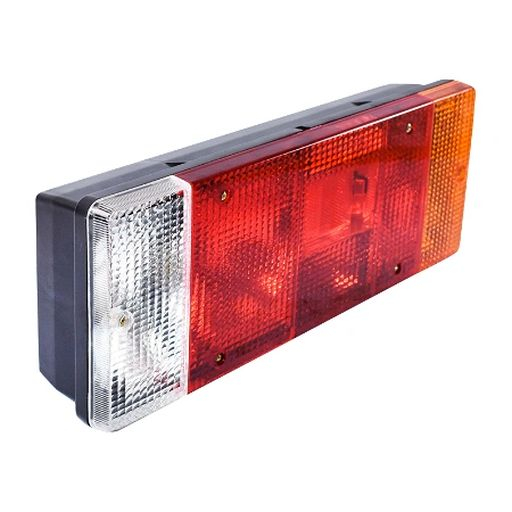 LAMPA SPATE DSP16 DR IMP [3]