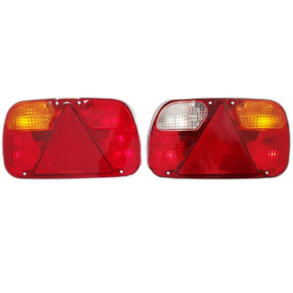 LAMPA SPATE JH603 [5]