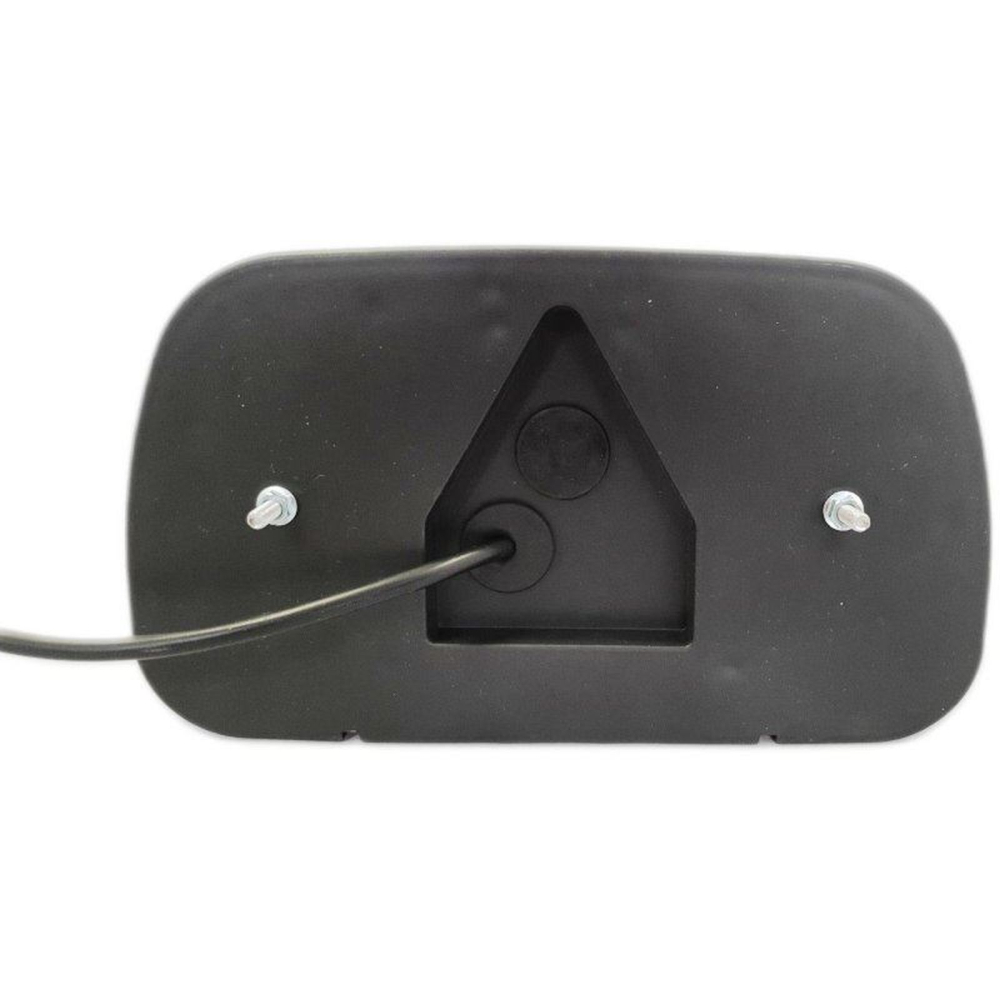 LAMPA SPATE JH603 [3]