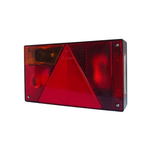 LAMPA SPATE LT220 CEATA [1]