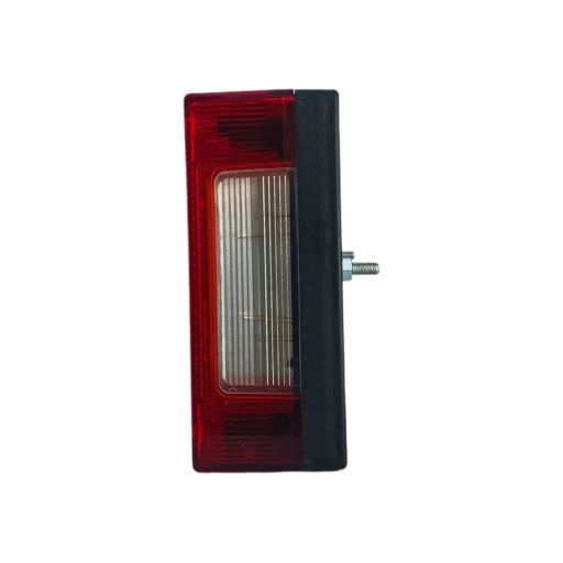 LAMPA SPATE LT220 CEATA [2]