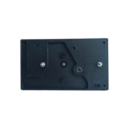 LAMPA SPATE LT220 CEATA [3]