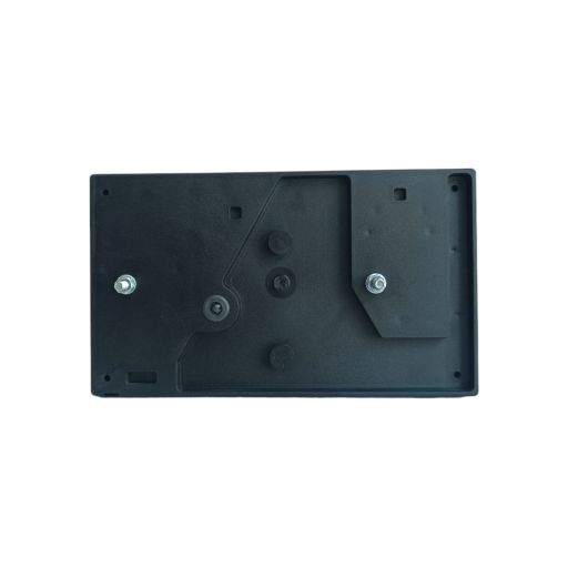 LAMPA SPATE LT220P MI [3]