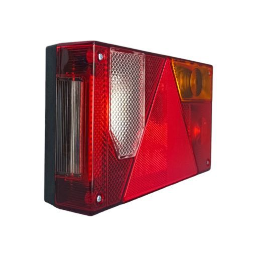 LAMPA SPATE LT220P MI [2]