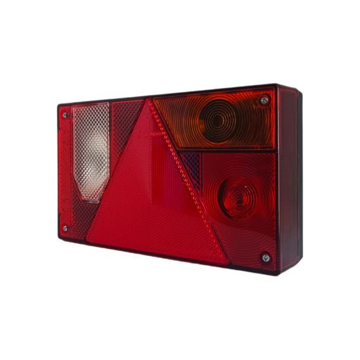 LAMPA SPATE LT220P MI [1]