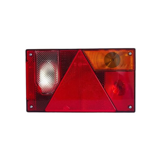 LAMPA SPATE LT220P MI [4]