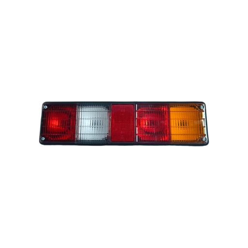 LAMPA SPATE LT50 DR [8]