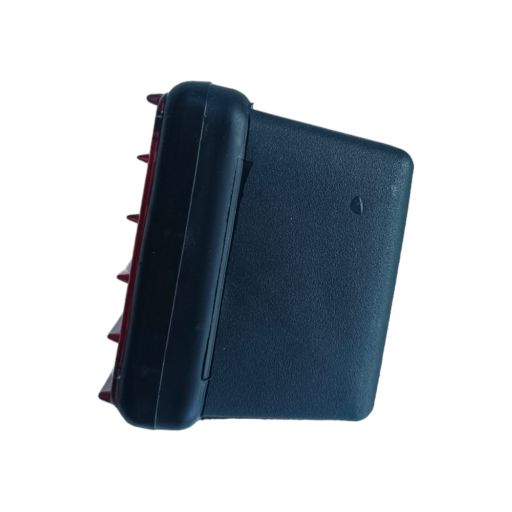 LAMPA SPATE LT50 STG [5]