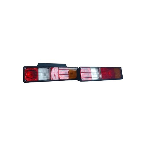 LAMPA SPATE LT50 STG [4]