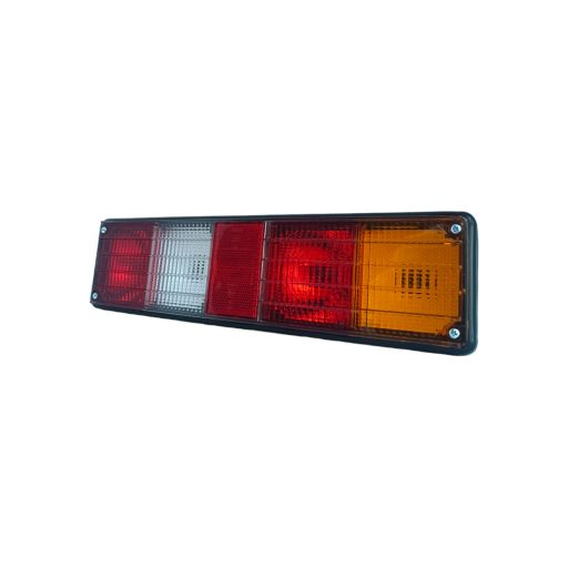 LAMPA SPATE LT50 DR [2]