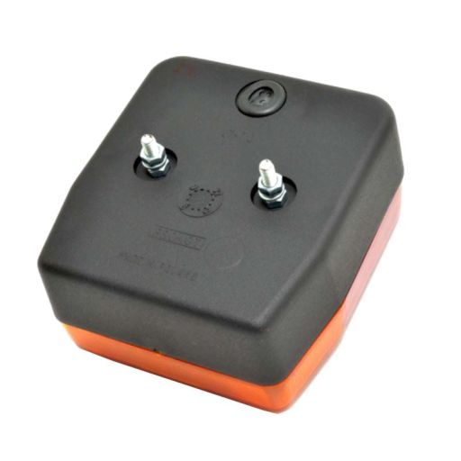 LAMPA SPATE LT70 STG NR 3POZ [3]