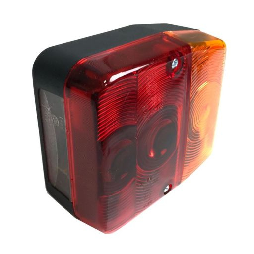 LAMPA SPATE LT70 STG NR 3POZ [2]