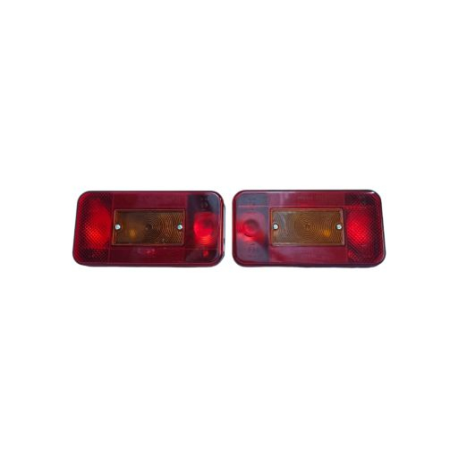 LAMPA SPATE LT90 CEATA ROSU STG [4]