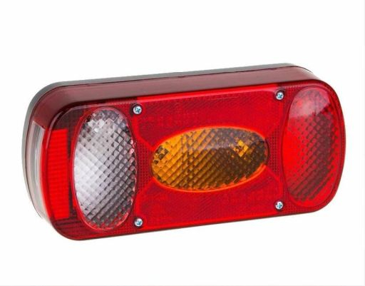 LAMPA SPATE MD36 DR ALB [1]