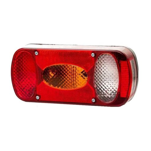 LAMPA SPATE MD36 DR ALB MUFA [1]