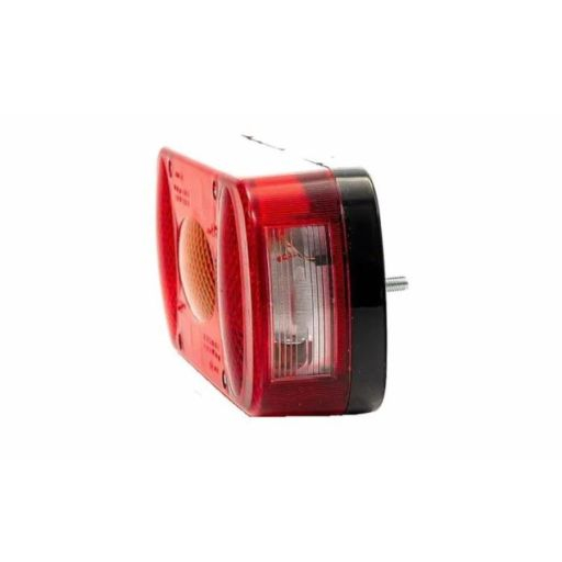 LAMPA SPATE MD36 DR ALB MUFA [3]