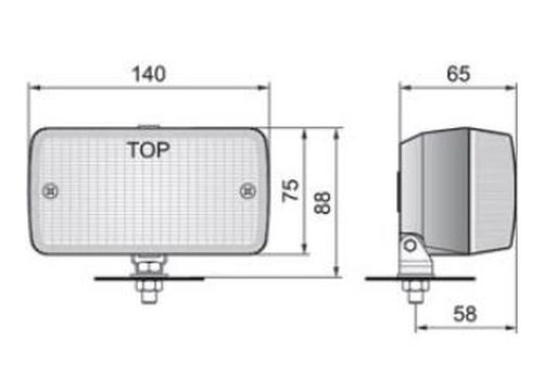 LAMPA SPATE MERS INAPOI 140X75 [3]