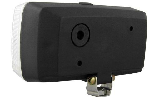 LAMPA SPATE MERS INAPOI 140X75 [2]