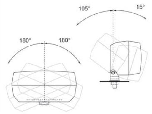 LAMPA SPATE MERS INAPOI 140X75 [5]