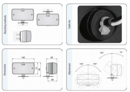 LAMPA SPATE MERS INAPOI 140X75 [4]