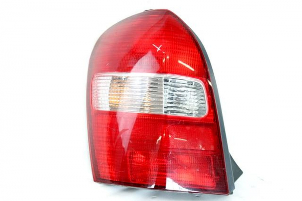 LAMPA SPATE ORIGINALA MAZDA [1]