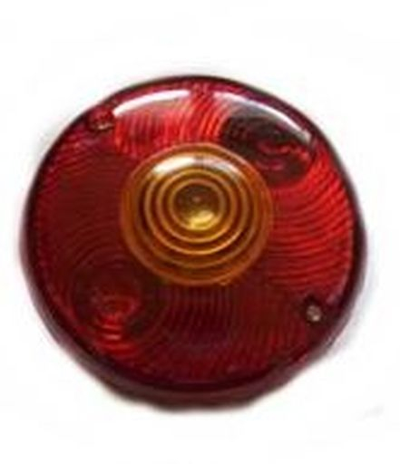 LAMPA SPATE SPS140 DR [1]